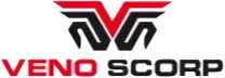 Veno Scorp Voucher Codes December 2025 - 50% OFF