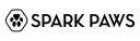 Spark Paws