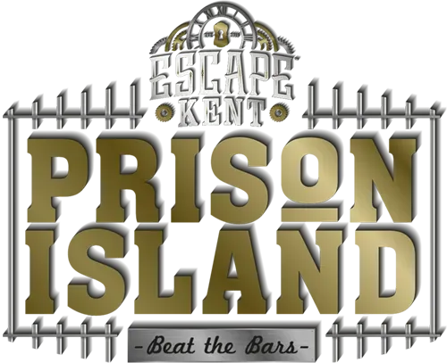 Prison Island Maidstone Discount Codes January 2026 - 25% OFF