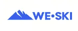 Weski Discount Code January 2026 - 10% OFF