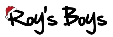 Roys Boys