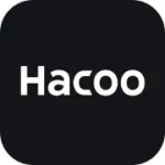 Hacoo Discount Codes and Coupons Dec 2025