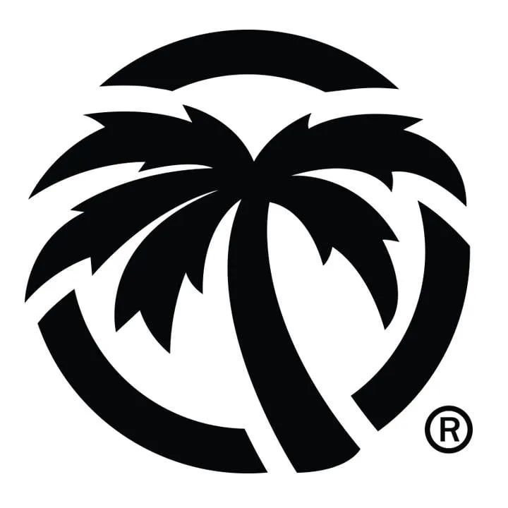 Heat Wave Visual Discount Codes and Coupons Dec 2025