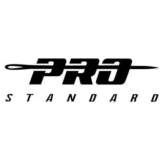 Pro Standard Coupons and Discount Codes Jan 2026
