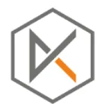 Concept Kart Discount Codes and Coupons Jan 2026