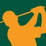 Golf Box Discount Codes and Coupons Jan 2026