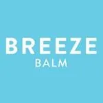 Breeze Balm Discount Codes and Coupons Jan 2026