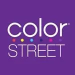 Color Street Discount Codes and Coupons Jan 2026