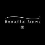 Beautiful Brows Discount Codes and Coupons Jan 2026