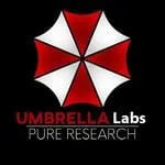 Umbrella Labs IS Discount Codes and Coupons Jan 2026