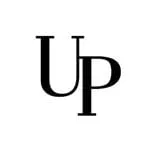 Urban Planet Discount Codes and Coupons Jan 2026