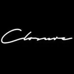 Closure London Discount Codes and Coupons Jan 2026