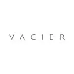 Vacier Discount Codes and Coupons Jan 2026
