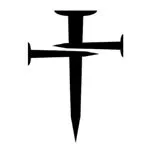 Three Nails Clothing Discount Codes and Coupons Jan 2026