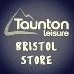 Taunton Leisure Discount Codes and Coupons Jan 2026