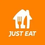 Just Eat Ireland Discount Codes and Coupons Jan 2026