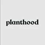 Planthood Discount Codes and Coupons Jan 2026