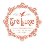 Discover Treluxe Discount Codes and Coupons Jan 2026