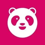FoodPanda Bangladesh Coupons and Discount Codes Jan 2026