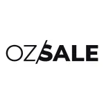 OZSALE Promo Codes and Coupons Jan 2026