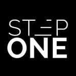 Step One Discount Codes and Coupons Jan 2026