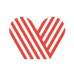 Kitchen Warehouse Promo Codes and Coupons Jan 2026