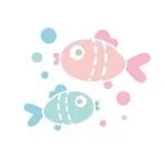 Stitchy Fish Coupons and Discount Codes Jan 2026
