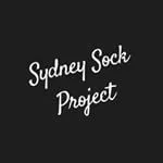 Sydney Sock Project Discount Codes and Coupons Jan 2026