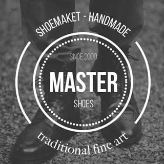 Master Shoe Discount Codes and Coupons Jan 2026