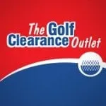 Golf Clearance Outlet AU Discount Codes and Coupons Jan 2026
