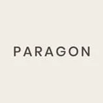 Paragon Fitwear Discount Codes and Coupons Jan 2026