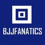BJJ Fanatics Discount Codes and Coupons Jan 2026
