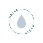 Hello Klean Discount Codes and Coupons Jan 2026